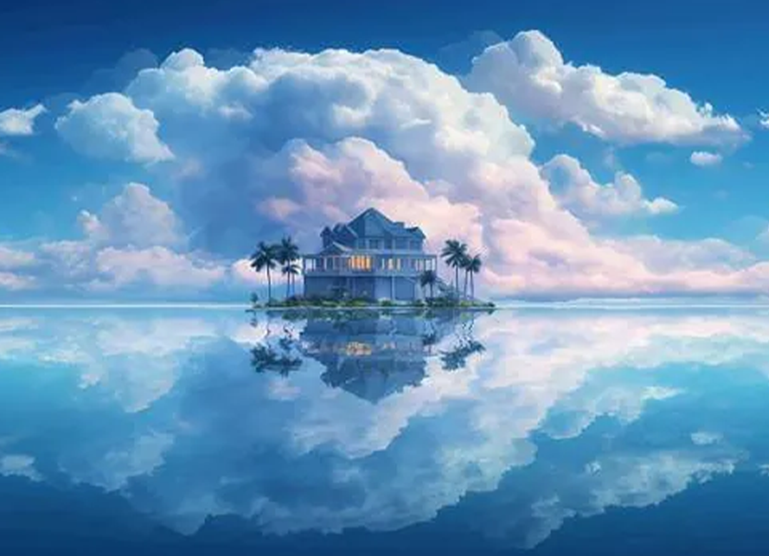 欲漫涩18+-欲漫涩重新定义漫画动漫下载