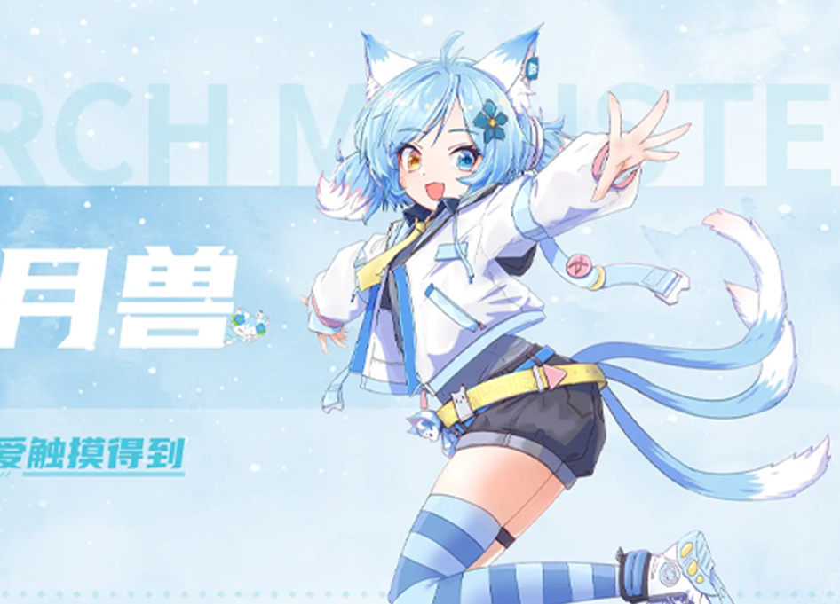 欲漫涩18+-欲漫涩重新定义漫画动漫下载