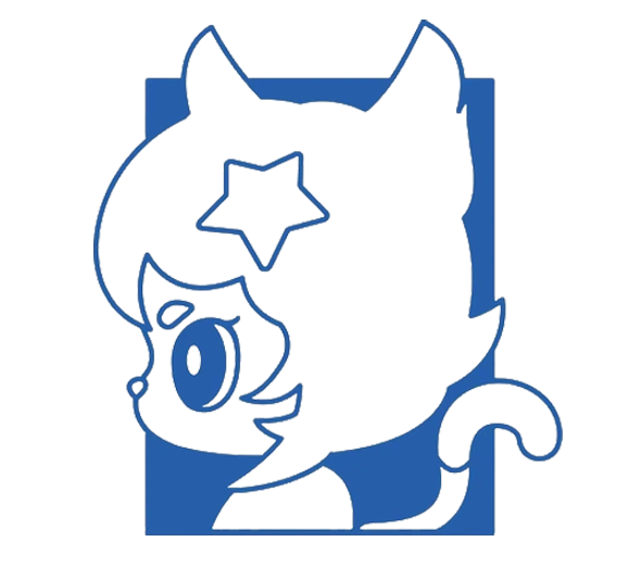 欲漫涩18+-欲漫涩重新定义漫画动漫下载