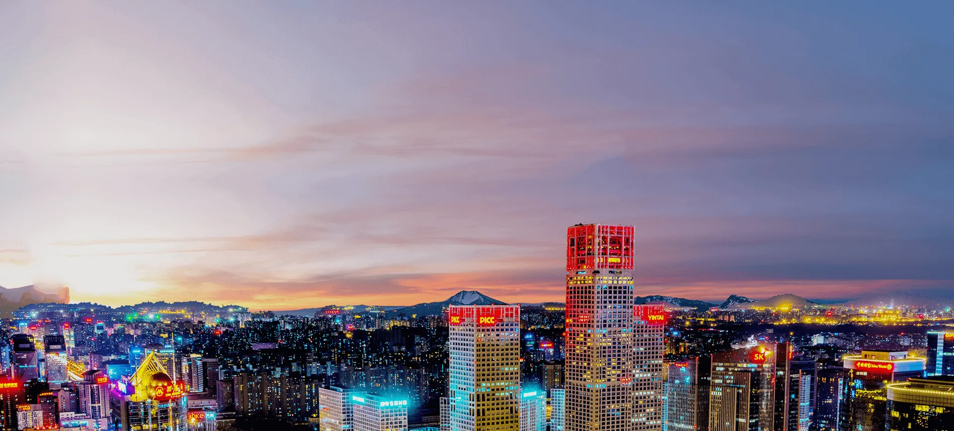 欲漫涩18+-欲漫涩重新定义漫画动漫下载