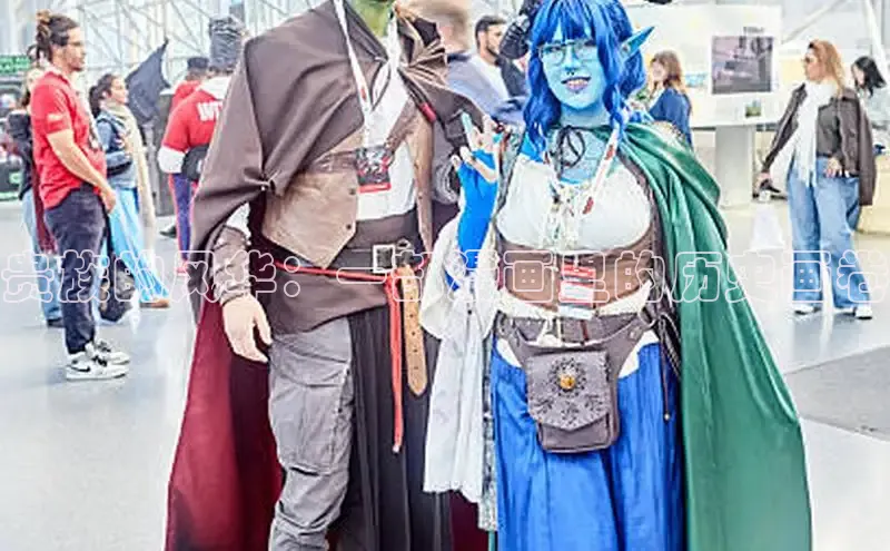 欲漫涩app网站成人版