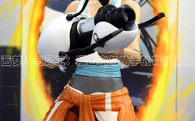 欲漫涩免费网站入口