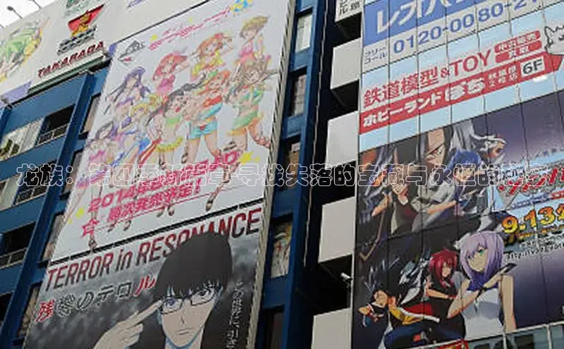 欲漫涩免费网站入口