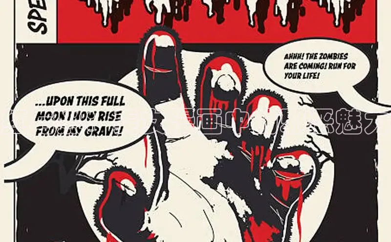 欲漫涩免费网站入口