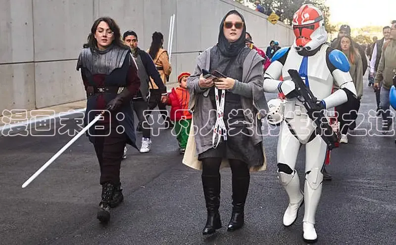 欲漫涩免费网站入口